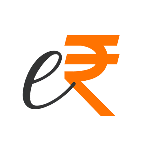 eRupee